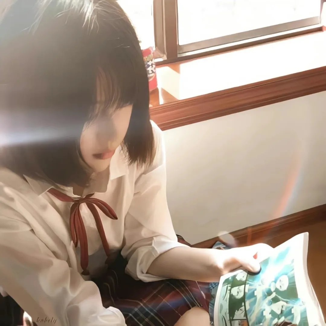 逆冰之行