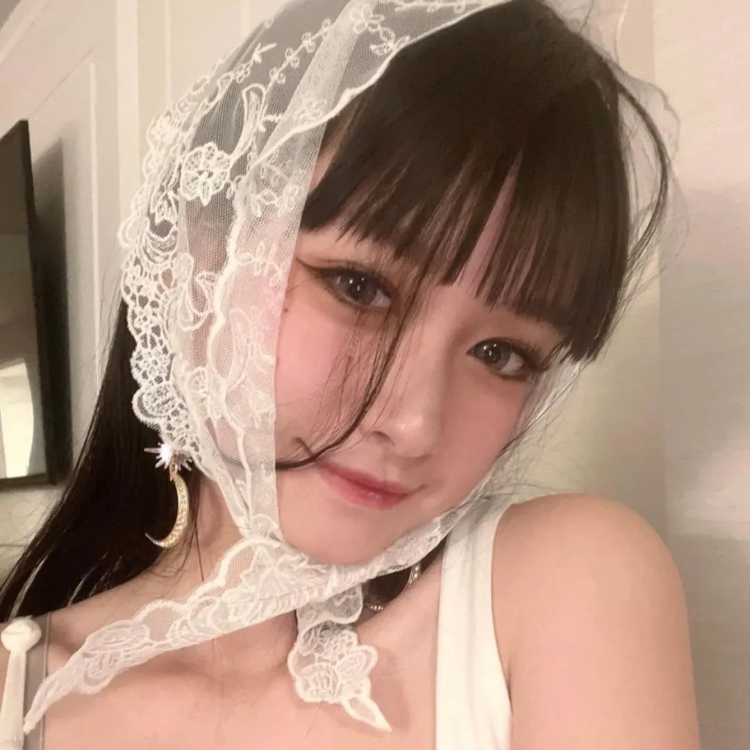 旧爱喜欢你