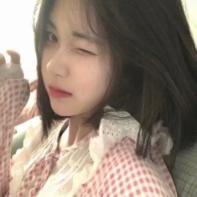 我把你当成兄弟