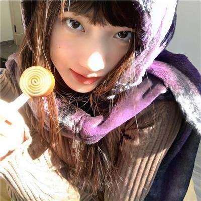 吐司:敬!美味人生