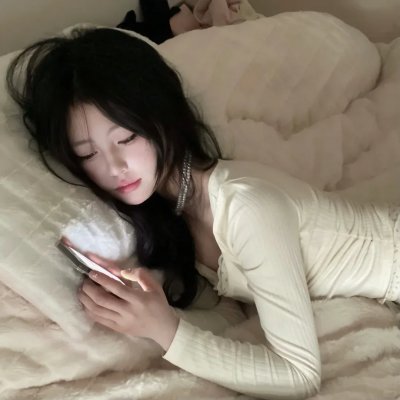 这个傻瓜