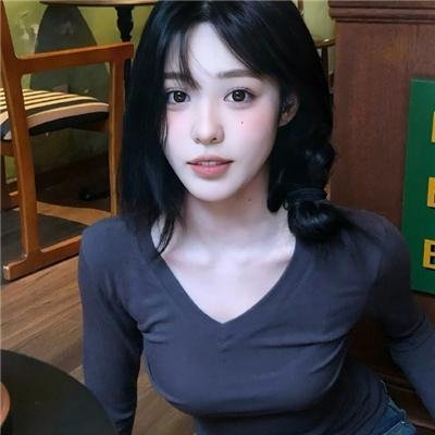 我的恐怖女友