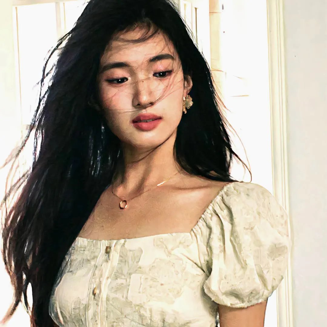 美的世界