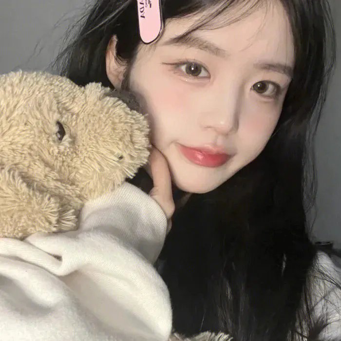 耳语