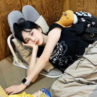 冻结的希望